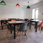 Bed & Breakfast The Plantation Faial Feteira (Faial)