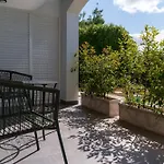 The Plantation Faial Bed & Breakfast 3*