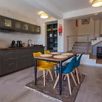 The Plantation Faial Bed & Breakfast Feteira (Faial)