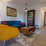 Bed & Breakfast The Plantation Faial