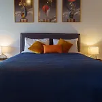 The Plantation Faial Bed & Breakfast 3*