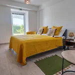 The Plantation Faial 3*