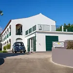 The Plantation Faial Oda ve Kahvaltı