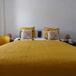The Plantation Faial Oda ve Kahvaltı 3*
