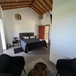 The Plantation Faial Bed & Breakfast Feteira (Faial)