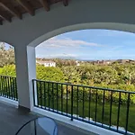 The Plantation Faial Bed & Breakfast Feteira (Faial)