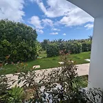 The Plantation Faial 3*