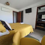 The Plantation Faial Bed & Breakfast 3*