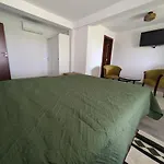 Bed & Breakfast The Plantation Faial 3*