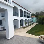 The Plantation Faial 3*