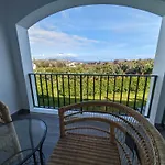 Bed & Breakfast The Plantation Faial 3*