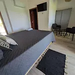 Bed & Breakfast The Plantation Faial Feteira (Faial)
