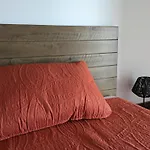 Bed & Breakfast The Plantation Faial Feteira (Faial)