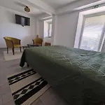 Bed & Breakfast The Plantation Faial 3*