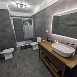 The Plantation Faial 3* Feteira (Faial)