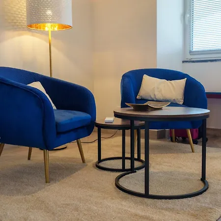 B&B The Plantation Faial 4*