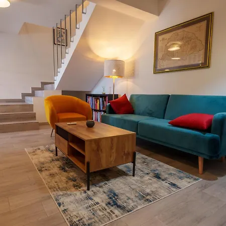 The Plantation Faial