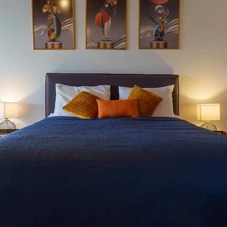 The Plantation Faial B&B 4*