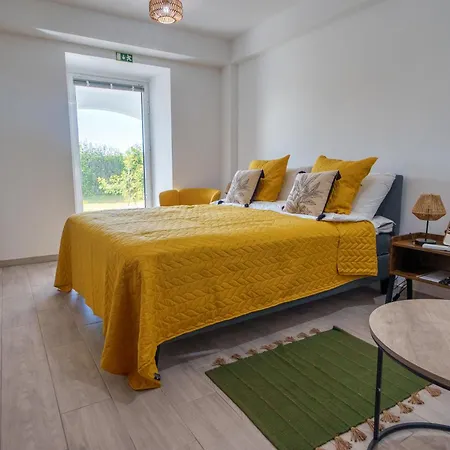 The Plantation Faial 3*