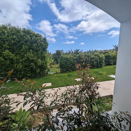 The Plantation Faial 3*