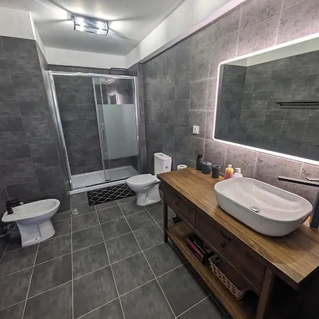 The Plantation Faial 4* Feteira (Faial)