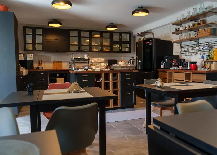 B&B The Plantation Faial Feteira (Faial)