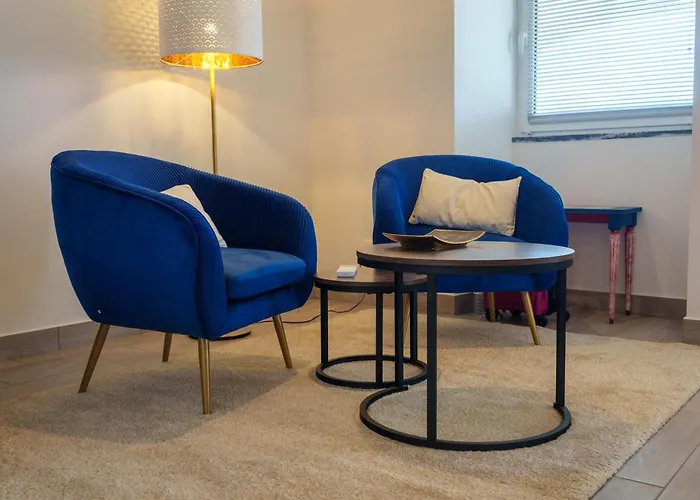 B&B The Plantation Faial 4*