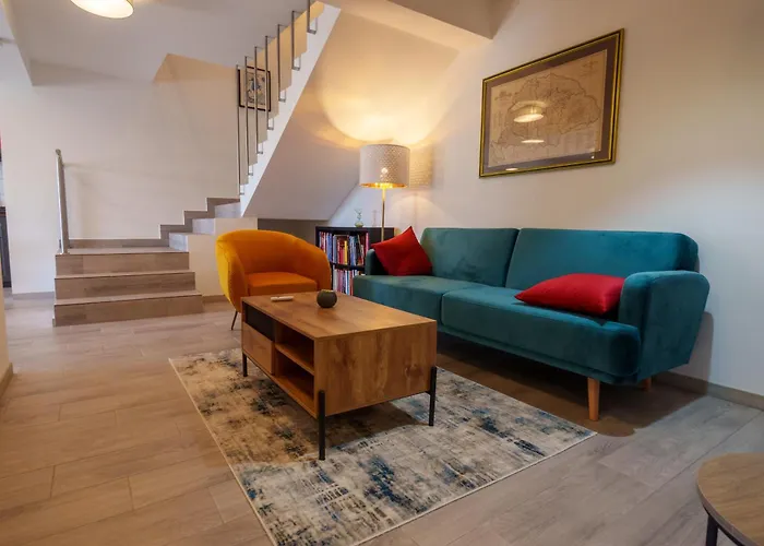 The Plantation Faial