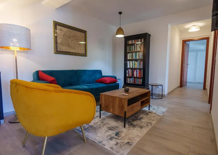 B&B The Plantation Faial