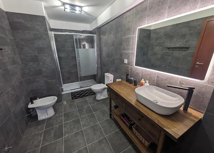 The Plantation Faial 4* Feteira (Faial)